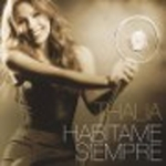 Thalia - Habitame Siempre