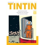The Adventures of Tintin, V.6