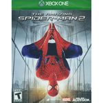 The Amazing Spider Man 2 - Xbox One