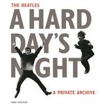 The Beatles a Hard Day's Night