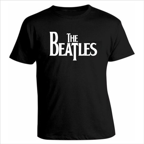 The Beatles (P)