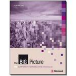 The Big Picture 4 Workbook 1a Ed