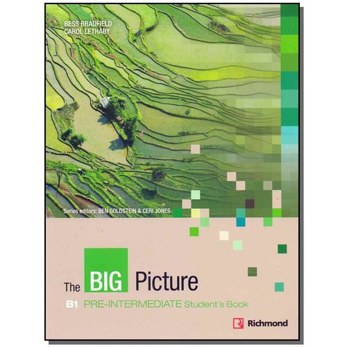 The Big Picture 2 Sb Revised