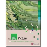 The Big Picture 2 Students Book