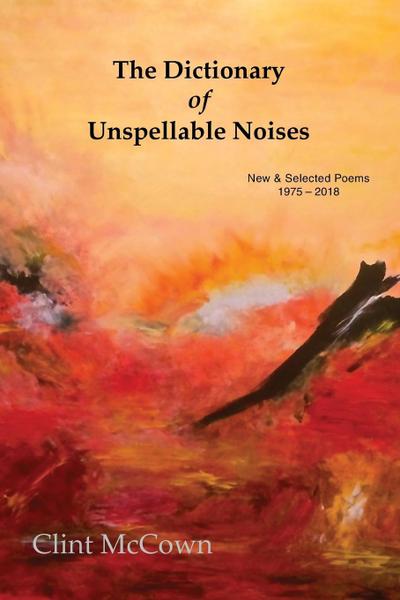 The Dictionary Of Unspellable Noises - Press 53