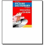The Heinle Picture Dictionary For Children - Inter