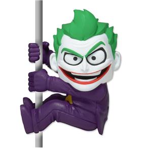 The Joker Scalers Neca