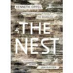 The Nest