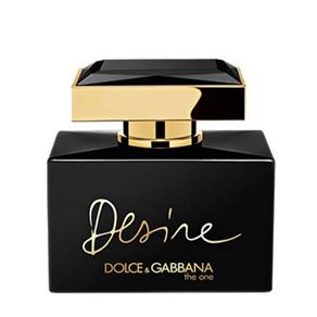 Tudo sobre 'The One Desire Eau de Parfum Dolce & Gabbana - Perfume Feminino 50ml'