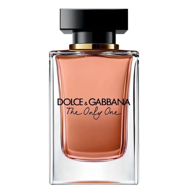 The Only One Dolce Gabbana Eau de Parfum - Perfume Feminino 100ml