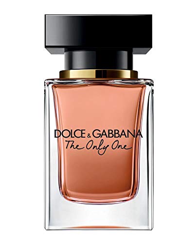 The Only One Dolce & Gabbana Eau de Parfum - Perfume Feminino 50ml