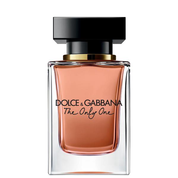 The Only One Dolce Gabbana Eau de Parfum - Perfume Feminino 50ml