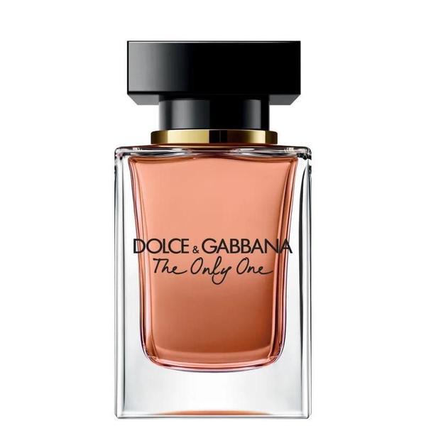 The Only One Dolce & Gabbana Eau de Parfum Perfume Feminino 50ml