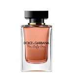 The Only One Dolce & Gabbana Edp Perfume Feminino 30ml
