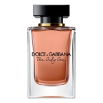 The Only One Dolce & Gabbana Edp - Perfume Feminino 100ml