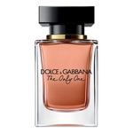 The Only One Dolce & Gabbana Edp - Perfume Feminino 50ml