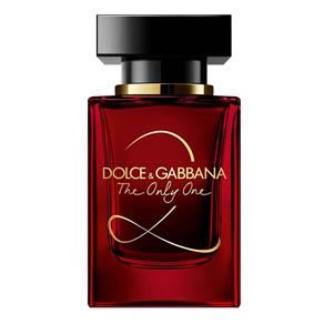 The Only One 2 Dolce&Gabbana- Perfume Feminino - Eau de Parfum - 50ml