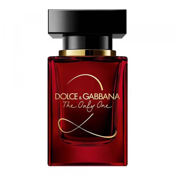 The Only One 2 DolceGabbana- Perfume Feminino - Eau de Parfum