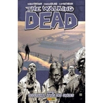 The Walking Dead Vol. 03