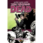 The Walking Dead - Vol 12 - Panini
