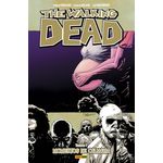The Walking Dead - Vol 7 - Panini