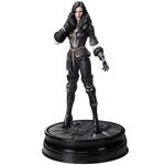 The Witcher 3 - Action Figure - Wild Hunt - Yennefer