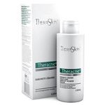 Theracne Sabonete Líquido Corporal E/Ou Facil com 10ml