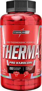 Therma Pro Hardcore (60 Cápsulas) - Integralmédica