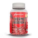 Thermo Abdomen ( 120 Tab ) Body Action