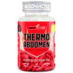 Thermo Abdomen - (120TBS) - Body Action