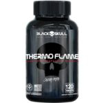 Thermo Flame 120 Tablets