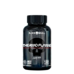 Thermo Flame Black Skull 60 Tabs