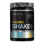 THERMO SHAKE DIET (400g) - Baunilha - Probiótica