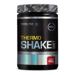THERMO SHAKE DIET (400g) - Morango - Probiótica