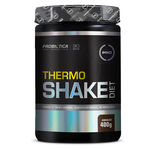 Thermo Shake Diet 400g Probiotica