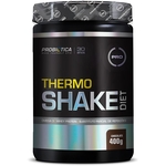 Thermo Shake Diet 400g Probiótica