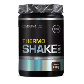 Thermo Shake Diet - 400g
