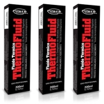 Thermofluid - 3 Unidades - Power Supplements