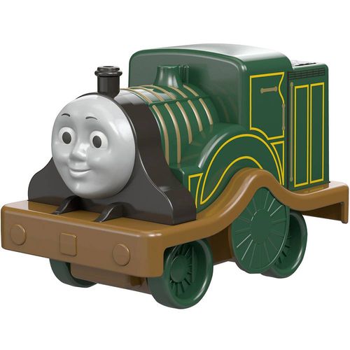 Thomas e Seus Amigos Veículos Emily - Mattel