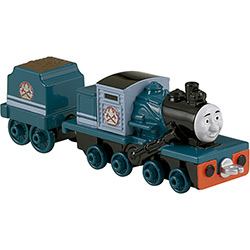 Thomas & Friends Locomotivas Grandes Ferdinand - Mattel