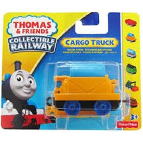 Thomas & Friends - Vagões de Carga Bhr88