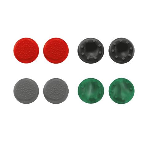 Thumb Grips 8-Unidades para Xbox One - Trust Gaming