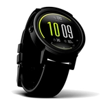 TicWatch E Bluetooth Smart Watch