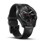 Ticwatch Pro Premium Bluetooth Smart Watch Mobvoi