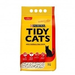 Tidy Cats - 2kg