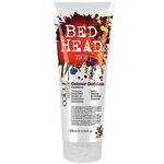 Tigi Bed Head Combat Colour Goddess Condicionador