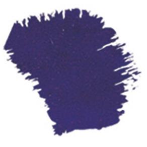 Tinta Acrílica Fosca - Nature Colors Acrilex 60 Ml Violeta Cobalto - 540