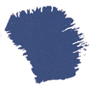 Tinta Acrílica Fosca - Nature Colors Acrilex 37 Ml Azul Turquesa - 501