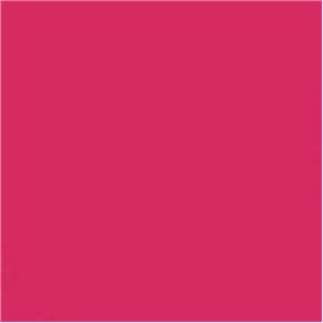 Tinta Acrilica Nature Colors - Acrilex - 804 - Fuchsia
