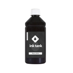Tinta Epson L4150 Pigmentada Bulk Ink Black 500 Ml Ink Tank